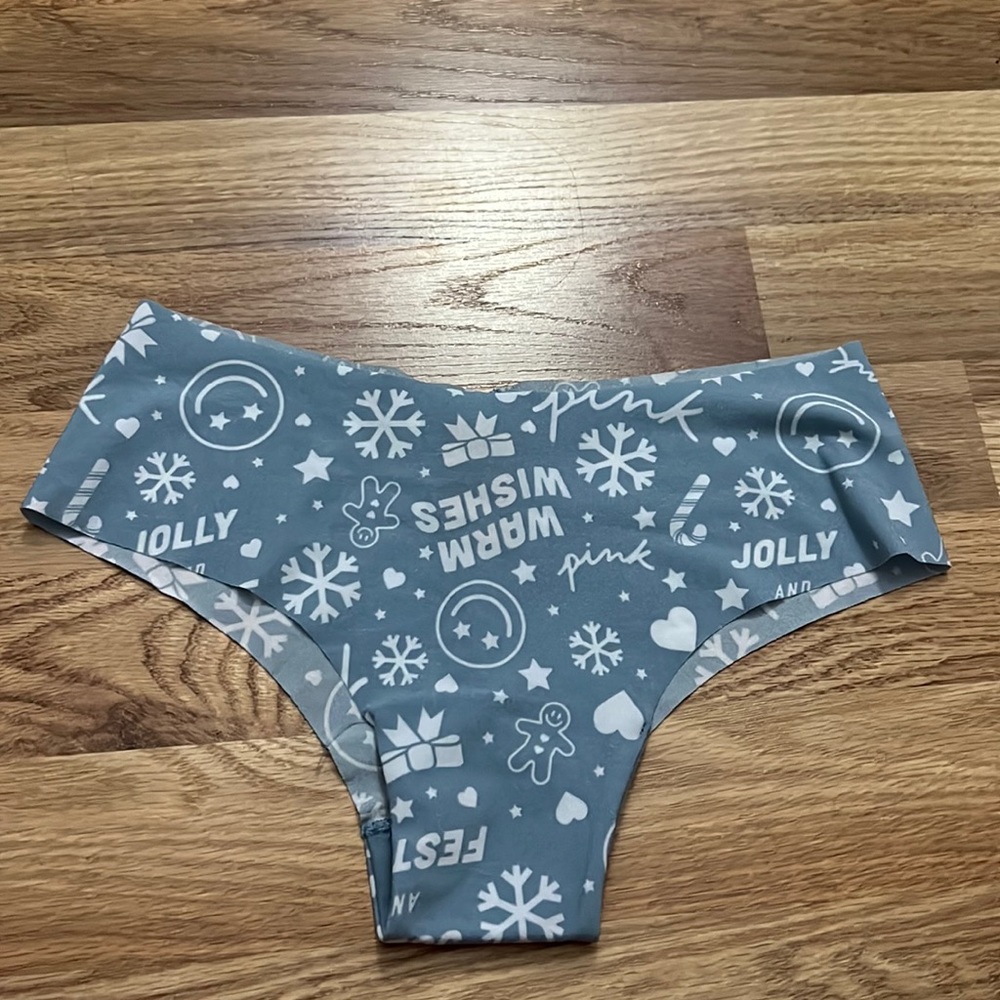 3 for $15 or 5 for $25